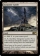 Gargoyle Castle Magic Card Image