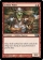 Magic Card Image