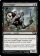 Magic Card Image