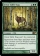 Magic Card Image