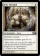 Magic Card Image