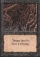 Magic Card Image