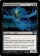 Magic Card Image