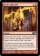 Magic Card Image