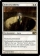 Magic Card Image