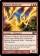 Inferno Elemental Magic Card Image