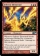 Magic Card Image