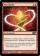Magic Card Image