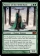 Magic Card Image