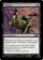 Magic Card Image