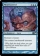 Mind Control Magic Card Image