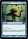 Mind Spring Magic Card Image