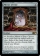 Magic Card Image