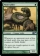 Magic Card Image