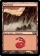 Magic Card Image