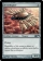 Ornithopter Magic Card Image