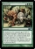 Magic Card Image