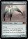 Platinum Angel Magic Card Image