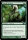 Magic Card Image