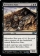Magic Card Image