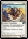 Magic Card Image