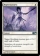 Magic Card Image