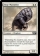 Magic Card Image