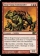 Magic Card Image