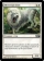 Magic Card Image