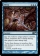 Magic Card Image