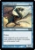Magic Card Image