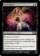 Magic Card Image