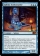 Magic Card Image