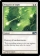 Magic Card Image