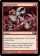 Magic Card Image