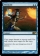 Magic Card Image