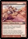 Magic Card Image