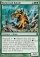 Magic Card Image