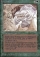 Fungusaur Magic Card Image
