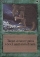 Magic Card Image