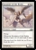Sustainer of the Realm Magic Card Image