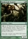 Durkwood Tracker Magic Card Image