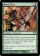 Magic Card Image