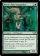 Magic Card Image