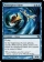 Magic Card Image