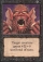 Magic Card Image
