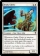 Magic Card Image