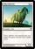 Magic Card Image