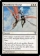 Magic Card Image