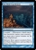 Magic Card Image